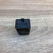 811919098B 05896410 68 Other relay Audi 80 90 B3