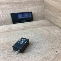 811919098B 05896410 68 Other relay Audi 80 90 B3