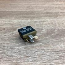 141951253B  53 Other relay Volkswagen Touareg I