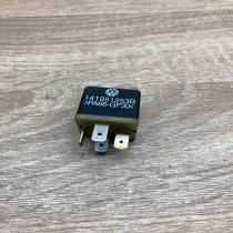 141951253B  53 Other relay Volkswagen Touareg I