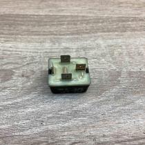 141951253B  53 Other relay Volkswagen Touareg I