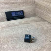 141951253B  53 Other relay Volkswagen Touareg I