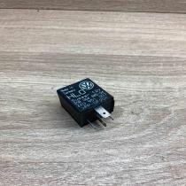 3A0951307 3SB004885 04 36 Other relay Audi 100 S4 C4