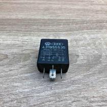 431955535  33 Other relay Volkswagen PASSAT B4