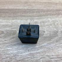 431955535  33 Other relay Volkswagen PASSAT B4