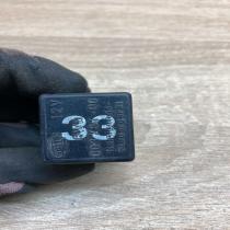 431955535  33 Other relay Volkswagen PASSAT B4