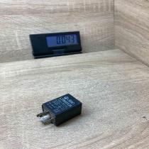431955535  33 Other relay Volkswagen PASSAT B4