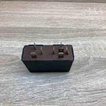 171919437A  23 Other relay Audi 100 200 5000 C3