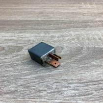 191937503  18 Other relay Volkswagen PASSAT B3