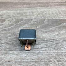 191937503  18 Other relay Volkswagen PASSAT B3