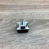 191937503  18 Other relay Volkswagen PASSAT B3