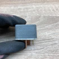 191937503  18 Other relay Volkswagen PASSAT B3