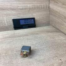 191937503  18 Other relay Volkswagen PASSAT B3