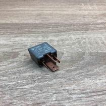 171937503A  17 Other relay Audi 100 200 5000 C3