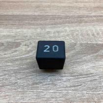 171955529  20 Other relay Volkswagen Golf II