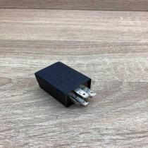 321955531A 5WK1636 19 Other relay Audi 80 90 S2 B4