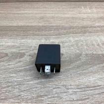 321955531A 5WK1636 19 Other relay Audi 80 90 S2 B4