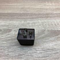 321955531A 5WK1636 19 Other relay Audi 80 90 S2 B4