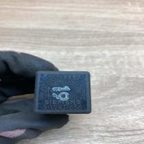 321955531A 5WK1636 19 Other relay Audi 80 90 S2 B4