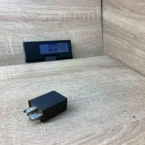 321955531A 5WK1636 19 Other relay Audi 80 90 S2 B4