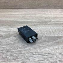 171919091A  6 Other relay Audi 80 90 B2