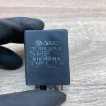 171919091A  6 Other relay Audi 80 90 B2