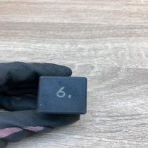 171919091A  6 Other relay Audi 80 90 B2