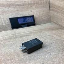 171919091A  6 Other relay Audi 80 90 B2