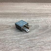 171906383 22205007 1 Other relay Volkswagen Golf IV