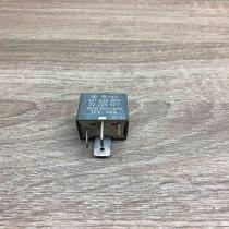 171906383 22205007 1 Other relay Volkswagen Golf IV