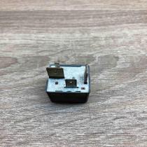 171906383 22205007 1 Other relay Volkswagen Golf IV