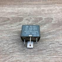 171906383 22205007 1 Other relay Volkswagen Golf IV