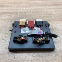 4F0907279 F005V00562  Comfort/convenience module Audi A6 S6 C6 4F