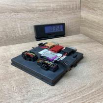 4F0907279 F005V00562  Comfort/convenience module Audi A6 S6 C6 4F