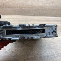 028906021AP 0281001316 317 Engine control unit/module ECU Audi 80 90 S2 B4