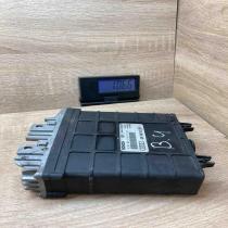 028906021AP 0281001316 317 Engine control unit/module ECU Audi 80 90 S2 B4