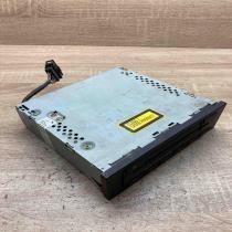 8E0035111   CD/DVD changer Audi A4 S4 B7 8E 8H