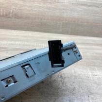 8E0035111   CD/DVD changer Audi A4 S4 B7 8E 8H