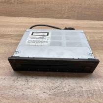 3C0035110A  Sony CD/DVD changer Volkswagen PASSAT B6