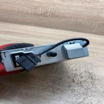 3C0035110A  Sony CD/DVD changer Volkswagen PASSAT B6