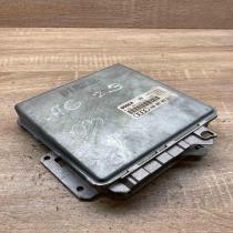 4A0907401P 0281001320 321 Engine control unit/module ECU Audi A6 S6 C4 4A