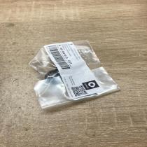 A4518850023   Other body part Smart ForFour II W453