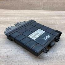 028906021DD 0281001411 412 Engine control unit/module ECU Volkswagen PASSAT B4