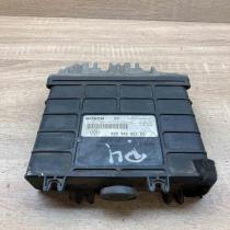 028906021DD 0281001411 412 Engine control unit/module ECU Volkswagen PASSAT B4