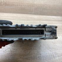 028906021DD 0281001411 412 Engine control unit/module ECU Volkswagen PASSAT B4