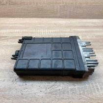028906021DD 0281001411 412 Engine control unit/module ECU Volkswagen PASSAT B4