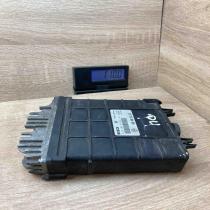 028906021DD 0281001411 412 Engine control unit/module ECU Volkswagen PASSAT B4