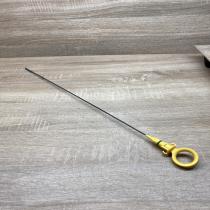 05L115611   Oil level dip stick Volkswagen Arteon