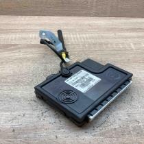95411 3E780   Comfort/convenience module KIA Sorento