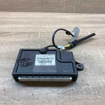 95411 3E780   Comfort/convenience module KIA Sorento